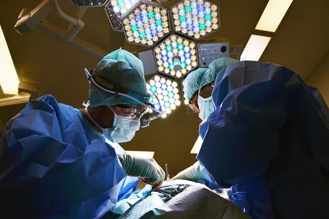 粤康码背后的腾讯云API能力与政务健康码架构解析