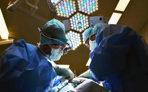 粤康码背后的腾讯云API能力与政务健康码架构解析