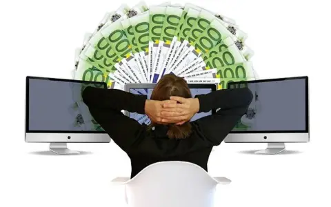 3个渠道快速获取腾讯云小店最新信息