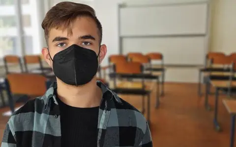 腾讯云班课下载APP实测：上课签到作业提交真的方便