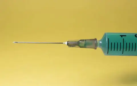 腾讯云医医师节活动盘点：福利亮点与参与攻略