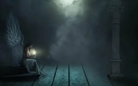 腾讯相册管家云储存怎么下载？一招教你快速搞定