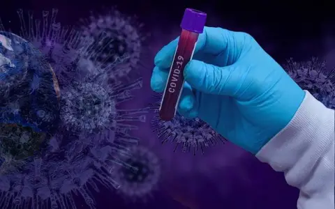 紧急避坑：腾讯会议的云考试模式这些致命误区千万别踩