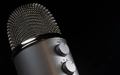 腾讯云传录音文件在哪？3个入口快速找到，很多人一直没发现