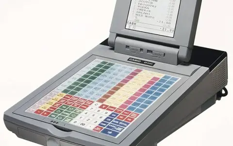 腾讯云支付自动续费在哪里关闭？