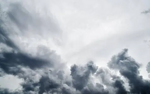 云服务与腾讯微云区别在哪？小白一看就懂的入门指南