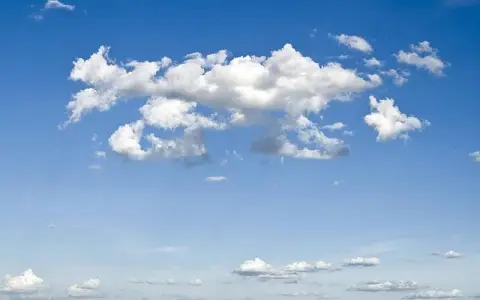 腾讯会议云录制一直显示处理中，录制文件到底去哪了