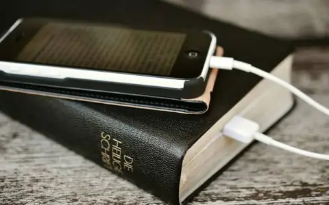腾讯云会议录制怎么下载？一篇讲清方法、权限与常见问题