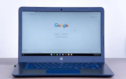 腾讯云玩暗黑三要钱吗？一篇讲清楚费用和玩法的实在文