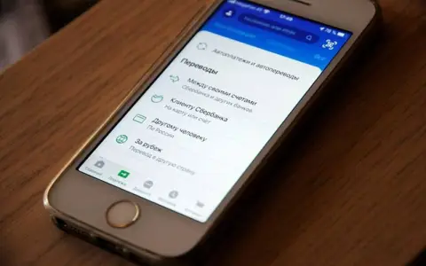微信无法登录腾讯云助手怎么办？原因排查与实用解决方案
