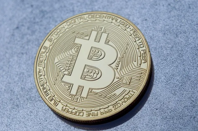 微众银行与腾讯云支付如何重塑数字金融服务新生态