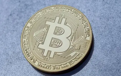 微众银行与腾讯云支付如何重塑数字金融服务新生态