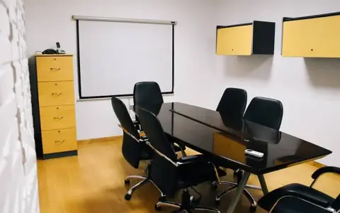 腾讯云成都部门怎么样？从团队氛围到发展前景该如何判断