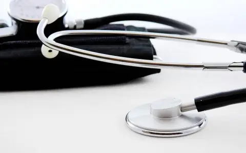 腾讯云挂机会掉线吗？6个关键原因与稳定运行方案