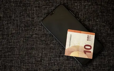 腾讯云可以注册几个号吗？规则、限制与实用避坑指南