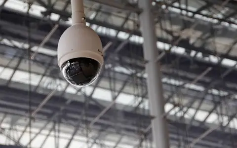 腾讯云SSL证书有啥用？一文讲透网站加密、信任与业务增长