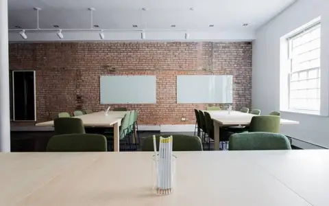 南京腾讯云待遇怎么样？从薪资结构到发展空间该怎么看