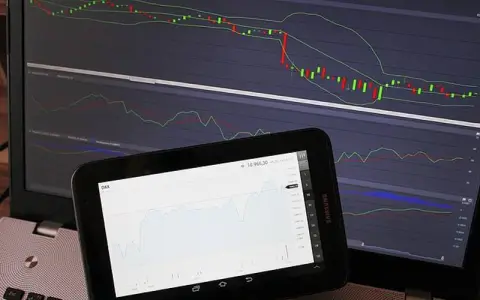 马云与腾讯金融合作背后的逻辑、机会与行业变局