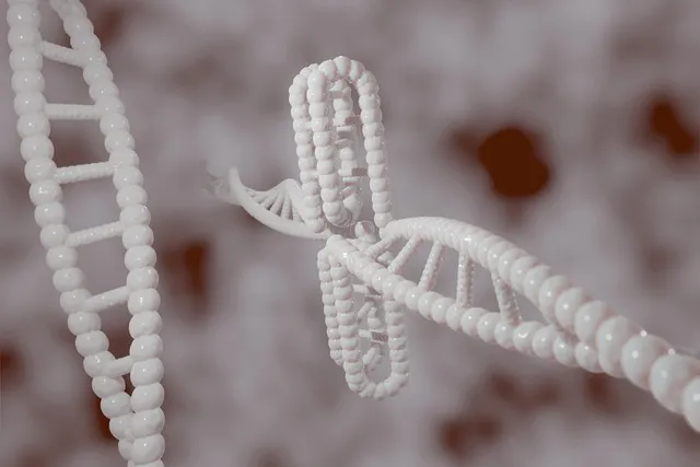 腾讯云生物信息学如何重塑科研效率与精准医疗实践