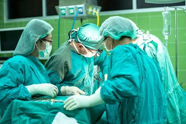 腾讯云代理最大的公司是?6个判断标准帮你快速选对合作方