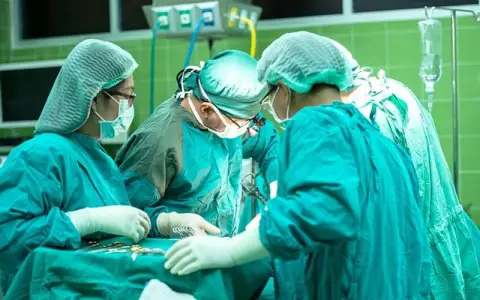 腾讯云代理最大的公司是？6个判断标准帮你快速选对合作方