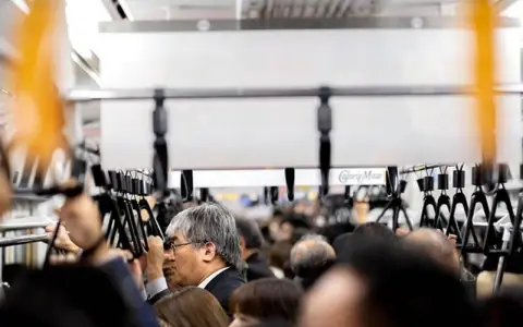 腾讯云启生态平台是什么？一文讲透定位、能力与真实价值