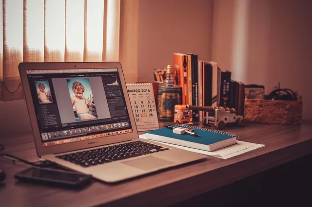 腾讯云区域研发建议去吗?从发展空间到真实体验全面分析