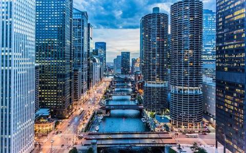 腾讯云智慧城市怎么样？从能力、案例到落地价值全面解析