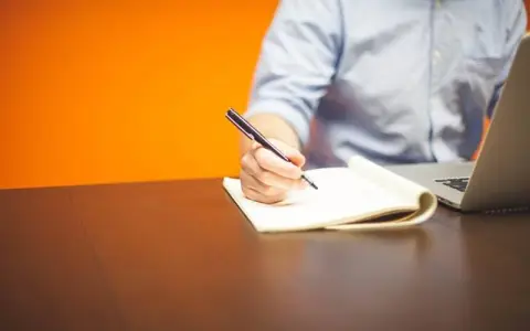 腾讯云电脑玩诛仙游戏，真的能兼顾流畅与省心吗？