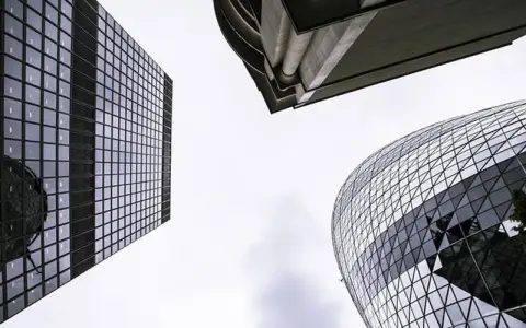 腾讯云招聘上海地址怎么找？求职者最关心的信息一次讲清