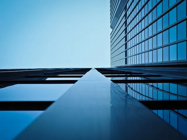济南腾讯云代销公司地址怎么找?一文看懂查询方法与合作避坑