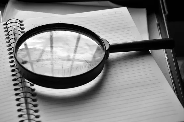 腾讯云服务器被人登录后怎么办?排查、止损与长期防护全指南