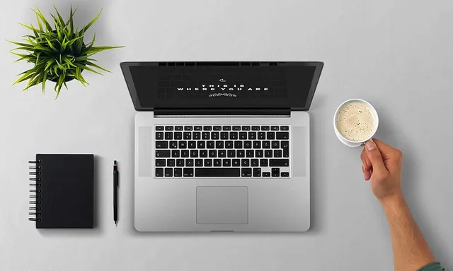 腾讯云电脑能看视频吗：性能边界、使用场景与体验解析