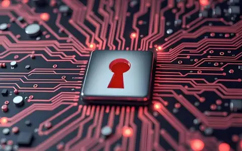 腾讯云异常登陆怎么解除？从判断原因到快速恢复的完整指南