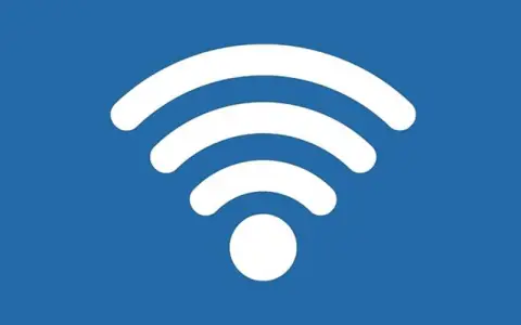 腾讯云加速路由器推荐：家庭与办公网络提速选购全指南