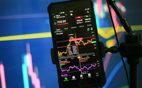 腾讯在网易云的股份比例到底说明了什么？
