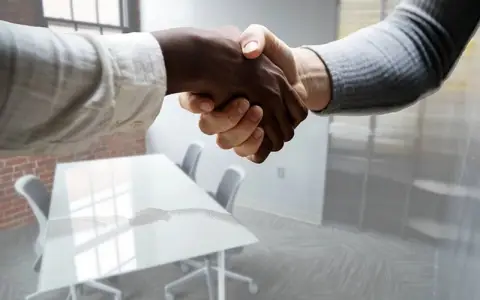 腾讯云智前端面经西安：一位求职者的复盘与通关思路