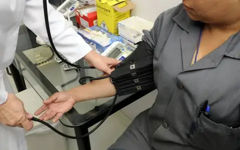腾讯云职业认证怎么弄？从报名到拿证的完整实操指南