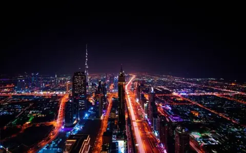 腾讯云公布5G矩阵，普通人到底该看懂什么门道