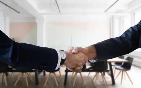腾讯云计算广西官网招聘解读：岗位机会、应聘策略与发展前景