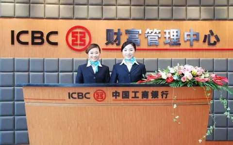 腾讯云客服的面试难吗？从流程、能力到案例一次说透