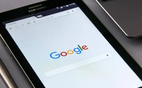 腾讯云骚扰电话查询在哪？入口位置、使用方法与避坑指南
