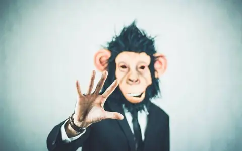 腾讯云企业管理培训机构怎么选？8个维度帮你避坑提效
