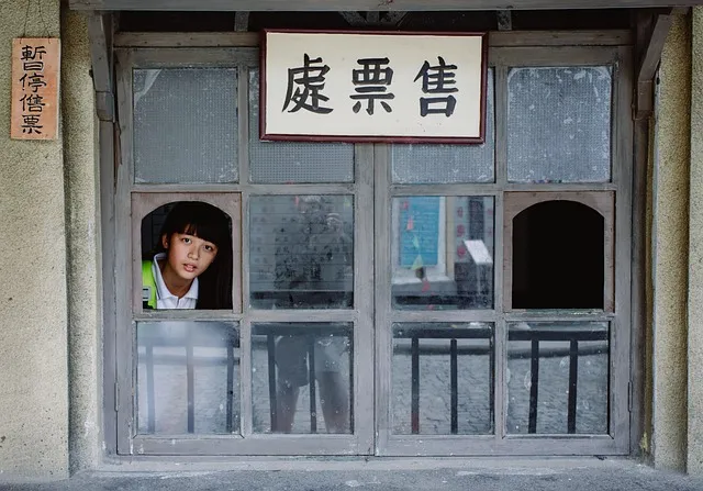 怎么用腾讯看云电影会员才能把权益真正用到位?