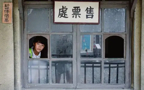 怎么用腾讯看云电影会员才能把权益真正用到位？