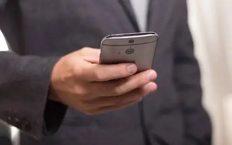 腾讯云电脑连接不上手机？常见原因排查与实用解决方案