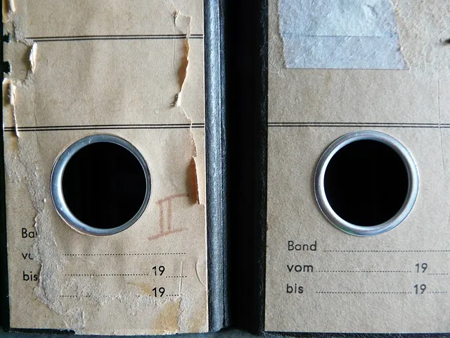 腾讯云盘的文件在哪看?一篇讲清查看位置与管理方法