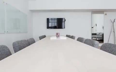腾讯会议云录屏在哪找？一文讲清查看位置、下载方法与常见问题