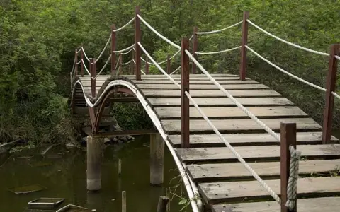 腾讯云松山湖项目招聘到底值不值得关注？
