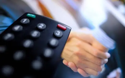 腾讯云视听极光会员直播值不值得开？功能、场景与避坑全解析